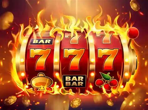 how to play lucky cola bingo|Mastering Lucky Cola BINGO: A Comprehensive Guide .